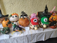 /album/v-spolupraci-s-rodicmi-deti-zhotovuju-strasidla-z-tekvic-a-plodov-jesene-tekvicove-kralovstvo/0f439f29-dddd-4886-a0a4-746251cd6efb-jpg/