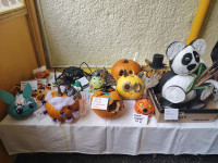 /album/v-spolupraci-s-rodicmi-deti-zhotovuju-strasidla-z-tekvic-a-plodov-jesene-tekvicove-kralovstvo/01ccac44-ddf4-485d-8f97-9740d203fd56-jpg/