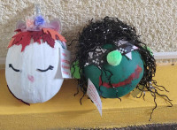 /album/v-spolupraci-s-rodicmi-deti-zhotovuju-strasidla-z-tekvic-a-plodov-jesene-tekvicove-kralovstvo/4f3373ba-3d34-42e0-9278-834b75c9e5d8-jpg/