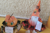 /album/v-spolupraci-s-rodicmi-deti-zhotovuju-strasidla-z-tekvic-a-plodov-jesene-tekvicove-kralovstvo/8e9271a2-3734-44bc-84e4-f8472e1f6679-jpg/