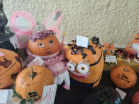 /album/v-spolupraci-s-rodicmi-deti-zhotovuju-strasidla-z-tekvic-a-plodov-jesene-tekvicove-kralovstvo/33d400cc-584d-49ec-9bb6-0e279444b6f6-jpg/