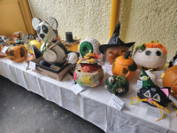 /album/v-spolupraci-s-rodicmi-deti-zhotovuju-strasidla-z-tekvic-a-plodov-jesene-tekvicove-kralovstvo/17045b04-d894-473b-92aa-2ef25e56ea9d-jpg/