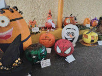 /album/v-spolupraci-s-rodicmi-deti-zhotovuju-strasidla-z-tekvic-a-plodov-jesene-tekvicove-kralovstvo/095213c5-1838-462f-8b84-d8f5f2ae9233-jpg/