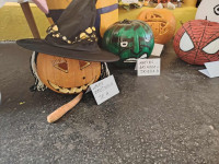 /album/v-spolupraci-s-rodicmi-deti-zhotovuju-strasidla-z-tekvic-a-plodov-jesene-tekvicove-kralovstvo/a1df5f67-7be0-49dc-a97e-d63dfcfd5464-jpg/