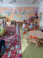 /album/fotogaleria/tr-c-1-2-jpg/