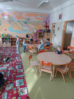 /album/fotogaleria/tr-c-1-3-jpg/