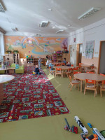 /album/fotogaleria/tr-c-1-4-jpg/