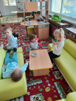 /album/fotogaleria/tr-c-1-5-jpg/