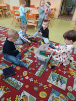 /album/fotogaleria/tr-c-1-6-jpg/