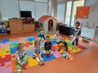 /album/fotogaleria/tr-c-2-2-jpg/