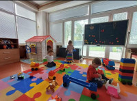 /album/fotogaleria/tr-c-2-3-jpg/