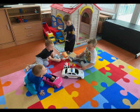 /album/fotogaleria/tr-c-2-5-jpg/