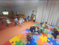 /album/fotogaleria/tr-c-2-6-jpg/