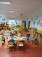 /album/fotogaleria/tr-c-2-7-jpg/