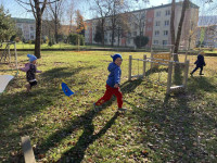 /album/fotogaleria/e75cac00-e951-4876-a55f-e072db14176d-11zon-jpg/