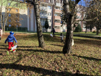 /album/fotogaleria/f7f9b8f5-3902-49f6-8036-e01788a435eb-11zon-jpg/