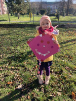 /album/fotogaleria/52a10a05-6aee-4a71-a569-fff8b92143ac-11zon-jpg/