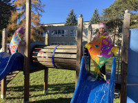 /album/fotogaleria/6fa553ee-eb6b-4756-a6ff-5c7efea5e002-11zon-jpg/