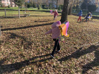 /album/fotogaleria/98e0e550-b2f7-42fa-a367-0a3679f6994d-11zon-jpg/