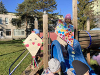 /album/fotogaleria/6f2d122f-711f-4b76-af5e-7ee4bfa06626-11zon-jpg/