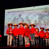 /album/fotogaleria/586895208-2268744420201692-8754774859516847239-n-jpg/