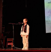 /album/fotogaleria/587382192-2268744356868365-8895159313025271778-n-jpg/