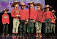 /album/fotogaleria/aa2-jpg/