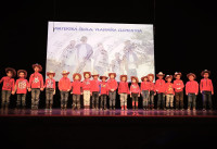 /album/fotogaleria/aaa-jpg/