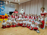 /album/fotogaleria/iva-kata-jpg/