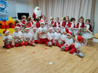 /album/fotogaleria/ivka2-jpg/