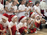 /album/fotogaleria/ada2-jpg/