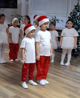 /album/fotogaleria/ada4-jpg/