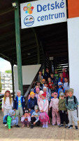 /album/fotogaleria/37f5a175-144a-4349-8876-7bca65f85212-11zon-jpg/