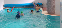 /album/fotogaleria/dd04df90-9854-45b4-834e-c0441c8696f7-11zon-jpg/