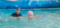 /album/fotogaleria/d6ffb779-c5be-406f-a078-56e51adc24c6-11zon-jpg/