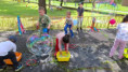/album/mdd/502529463-9685715424861098-4533914939847894990-n-jpg/