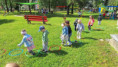/album/mdd/502684262-9685714988194475-2533150631065712930-n-jpg/