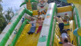 /album/mdd/503141994-9685716424860998-62285480964323897-n-jpg/